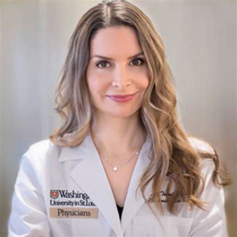 marissa tenenbaum|dr marissa tenenbaum md.